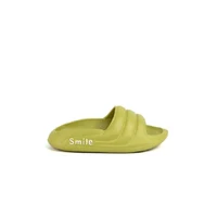 Slapi turnati Dame (36-41)