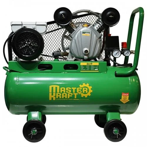 Compresor de aer 70L