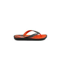 Slapi plaja Barbati (40-45) 2