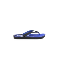 Slapi plaja Barbati (40-45) 4