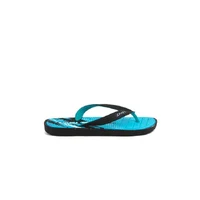 Slapi plaja Barbati (40-45)
