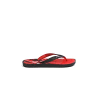 Slapi plaja Barbati (40-45) 3