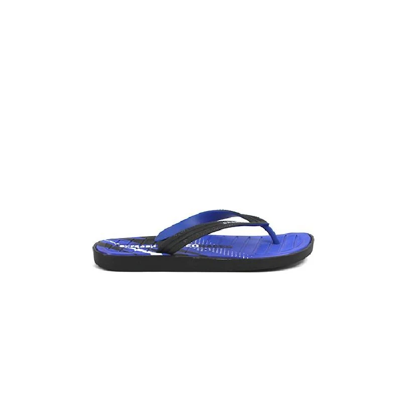 Slapi plaja Barbati (40-45) 4