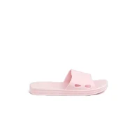 Slapi turnati Dame (36-41)