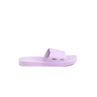 Slapi turnati Dame (36-41) 2