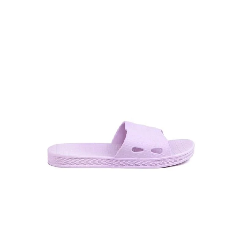 Slapi turnati Dame (36-41) 2