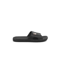 Slapi turnati Barbati (40/41-44/45) 2