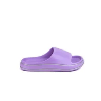 Slapi turnati Dame (36-/37-40/41)