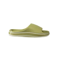 Slapi turnati Dame (36-/37-40/41) 6