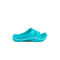 Slapi turnati Dame (36-41)