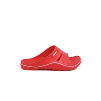 Slapi turnati Dame (36-41) 2