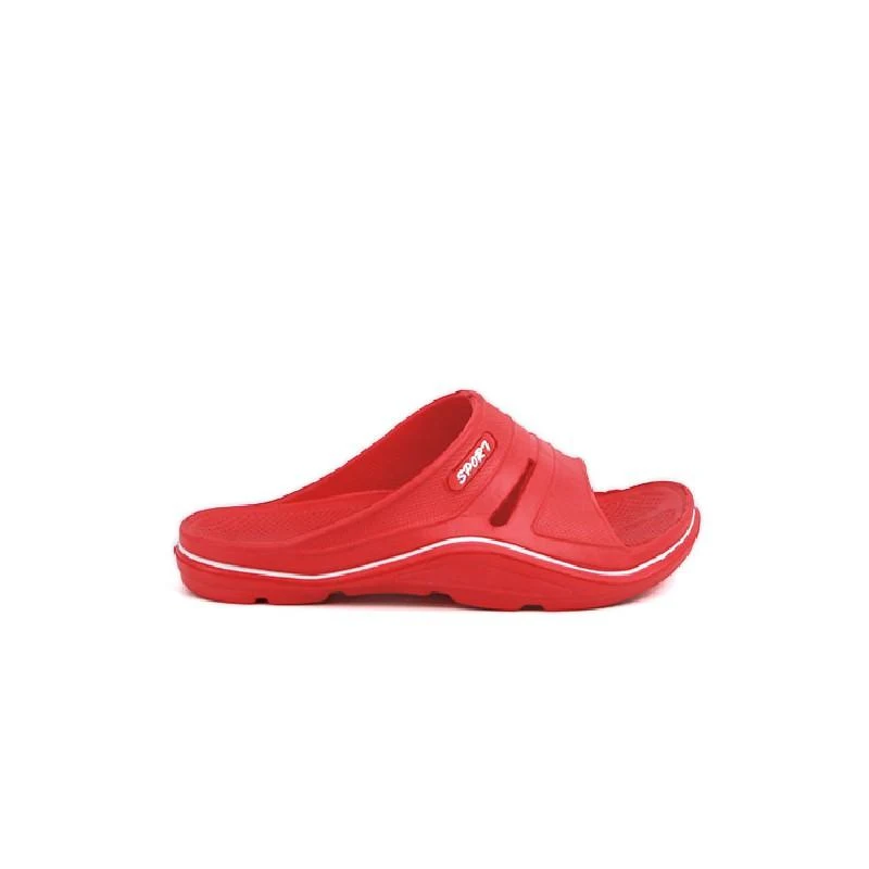 Slapi turnati Dame (36-41) 2