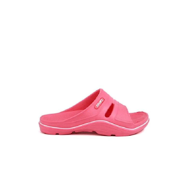 Slapi turnati Dame (36-41) 3