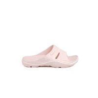 Slapi turnati Dame (36-41) 4