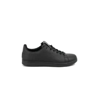 Pantofi sport Barbati (41-45)