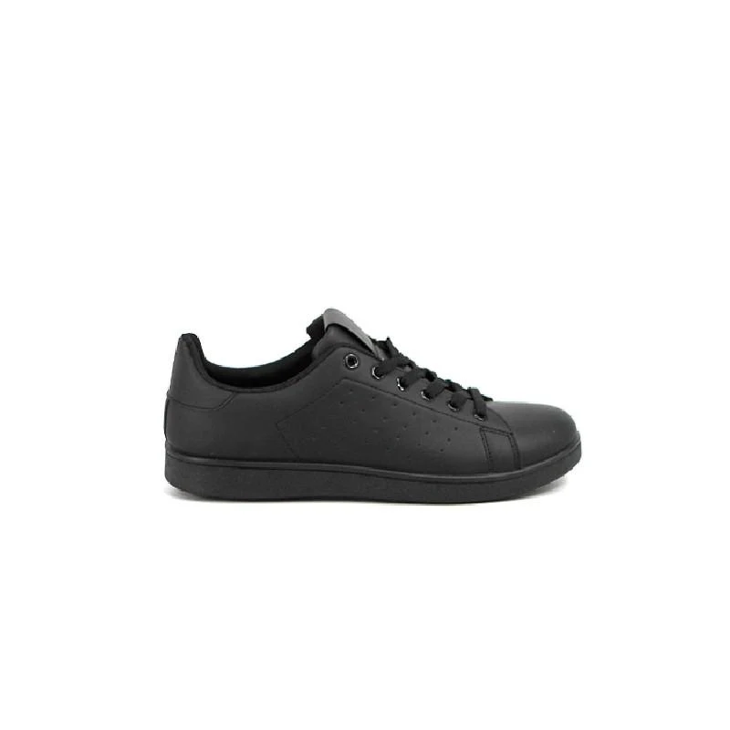 Pantofi sport Barbati (41-45) 2