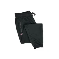 Pantaloni sport Barbati (XL-5XL) (sur,negru,albastru) 2