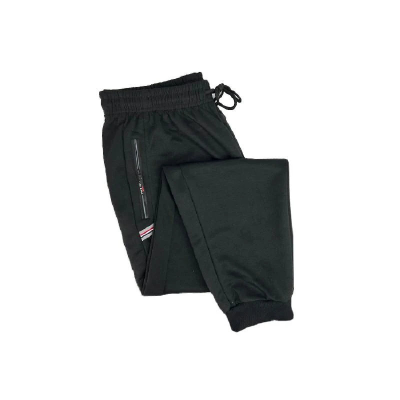 Pantaloni sport Barbati (XL-5XL) (sur,negru,albastru) 2