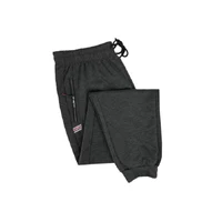Pantaloni sport Barbati (XL-5XL) (sur,negru,albastru) 3