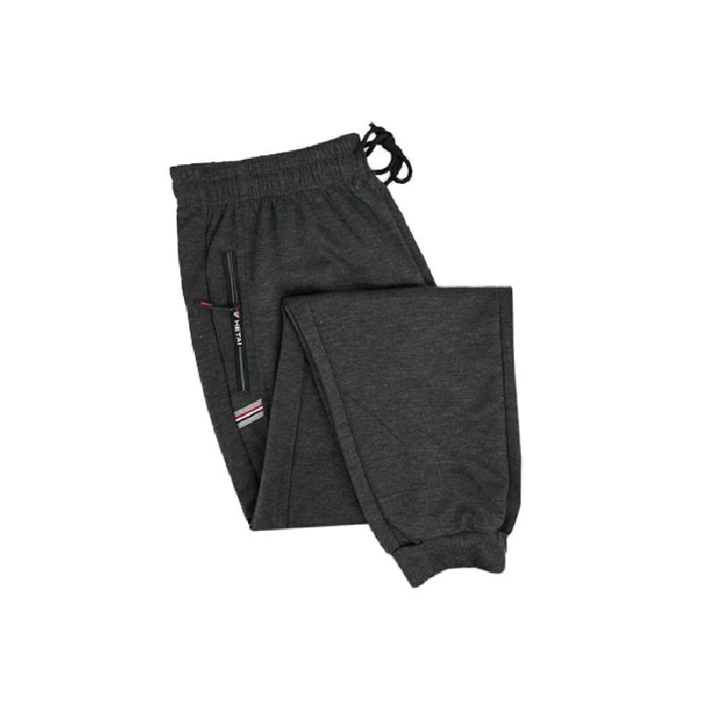 Pantaloni sport Barbati (XL-5XL) (sur,negru,albastru) 3