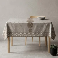 Fata de masa (160x220)