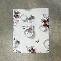 Fata de masa  PVC (110x140) 2