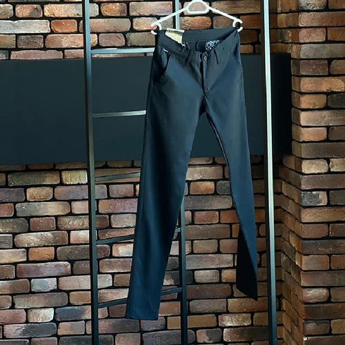 Pantaloni Baieti (27-33)