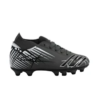 Ghete fotbal Baieti (32-37)