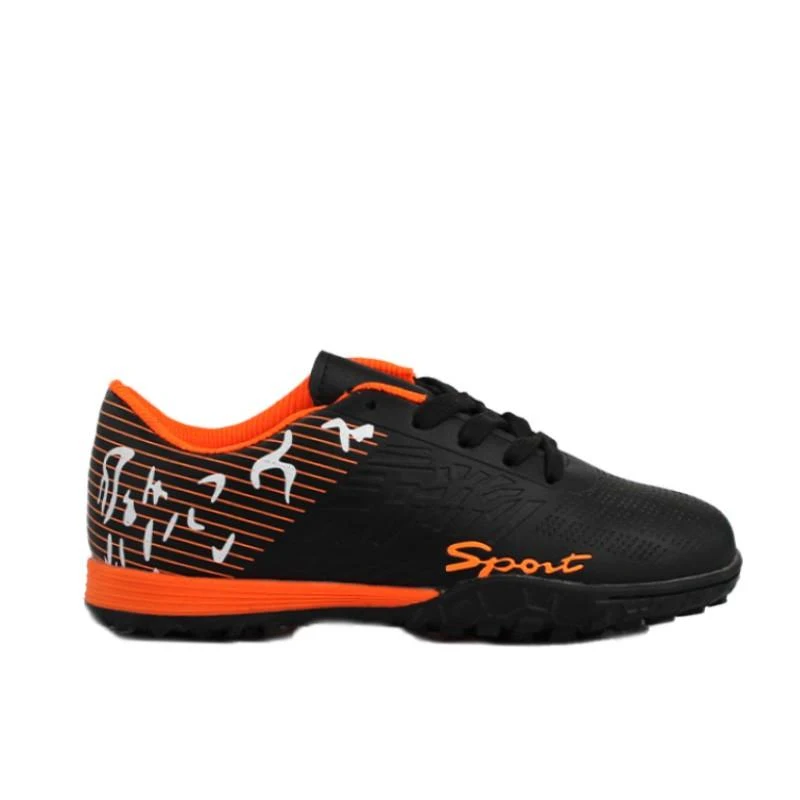 Ghete fotbal Baieti (32-37) 4