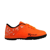 Ghete fotbal Baieti (32-37) 5