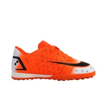 Ghete fotbal Baieti (32-37) 4