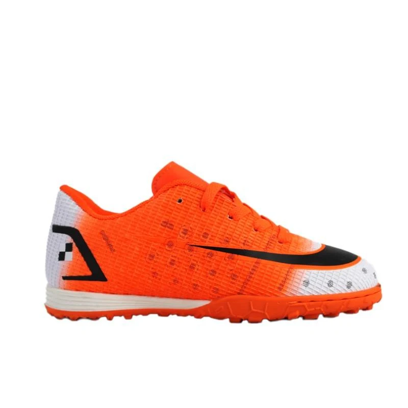 Ghete fotbal Baieti (32-37) 4