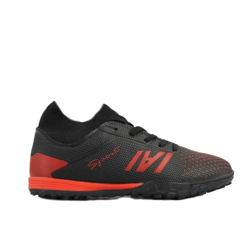 Ghete fotbal Barbati (40-45)