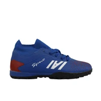 Ghete fotbal Barbati (40-45) 4