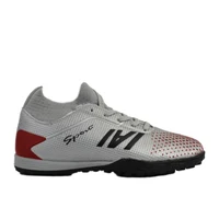 Ghete fotbal Barbati (40-45) 3