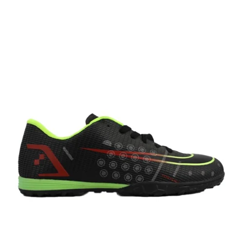 Ghete fotbal Barbati (40-45)
