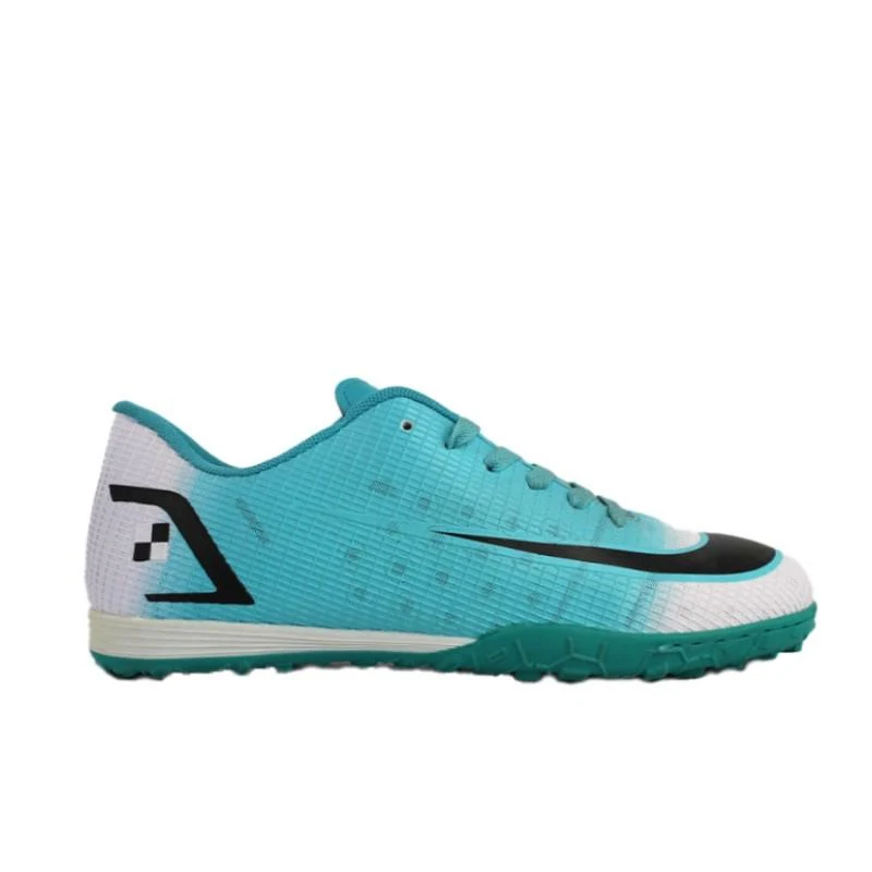 Ghete fotbal Barbati (40-45) 2