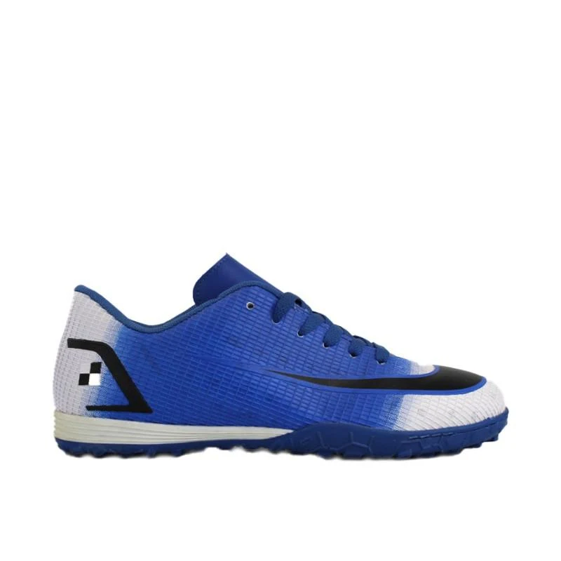 Ghete fotbal Barbati (40-45) 4