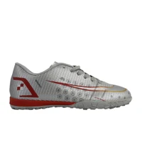 Ghete fotbal Barbati (40-45) 3