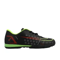 Ghete fotbal Barbati (40-45)