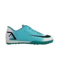 Ghete fotbal Barbati (40-45) 2