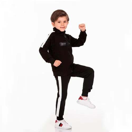 Costum sport Baieti (128-176)