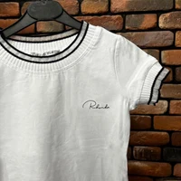 Tricou Fete (116-134) 4
