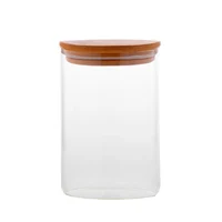 Recipient depozitare 1000 ml