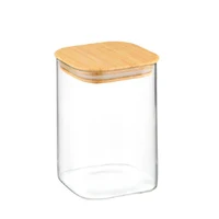 Recipient depozitare 600 ml