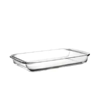 Tava de copt (34.5x20.5x5.3)