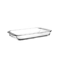 Tava de copt (39.2x23.5x5.5)