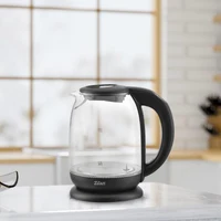 Электрочайник 1,7 л 5