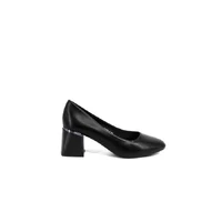 Pantofi Dame (36-40)
