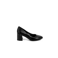 Pantofi Dame (36-40)